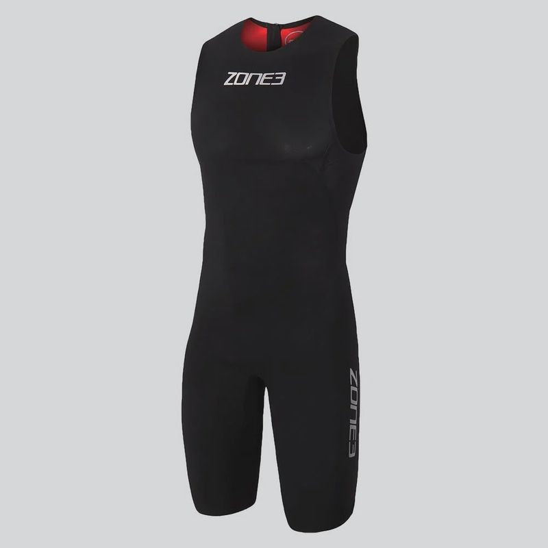 Zone3 Men's Streamline Swimskin