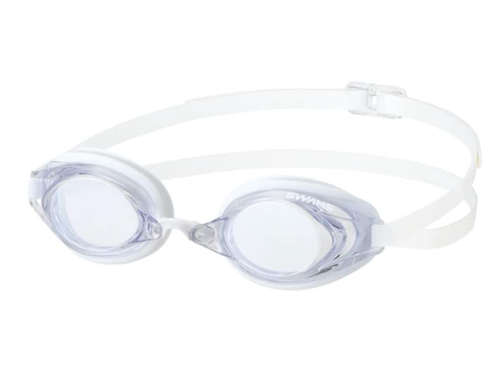 SR-2NEV, Colour: CLA