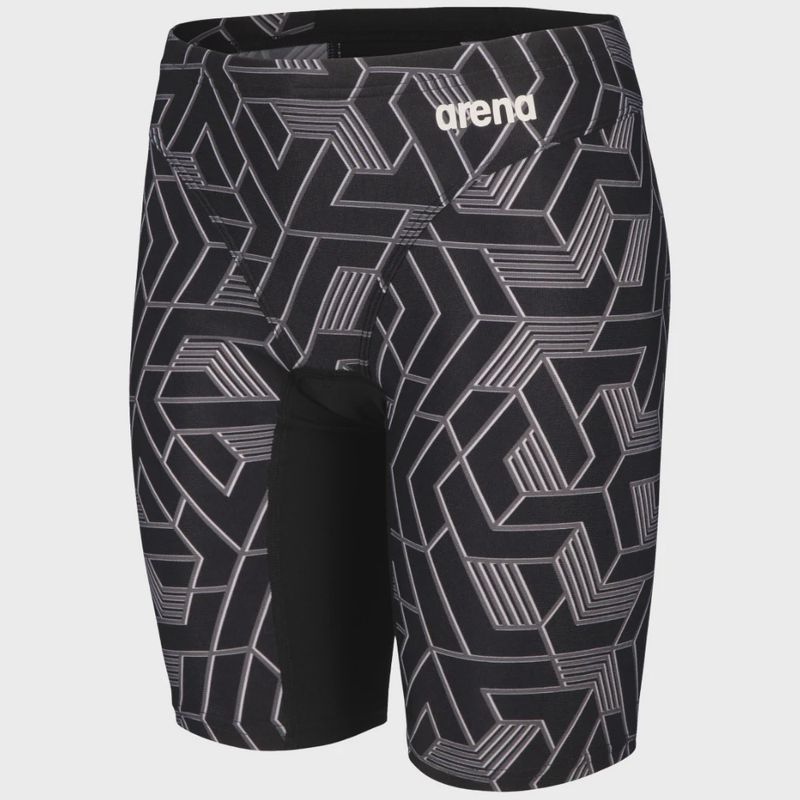 Arena Boy's Escape Swim Jammer