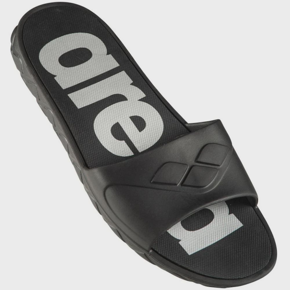 Arena Watergrip Men, Size: 41