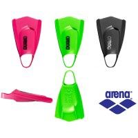 Arena Powerfin Pro
