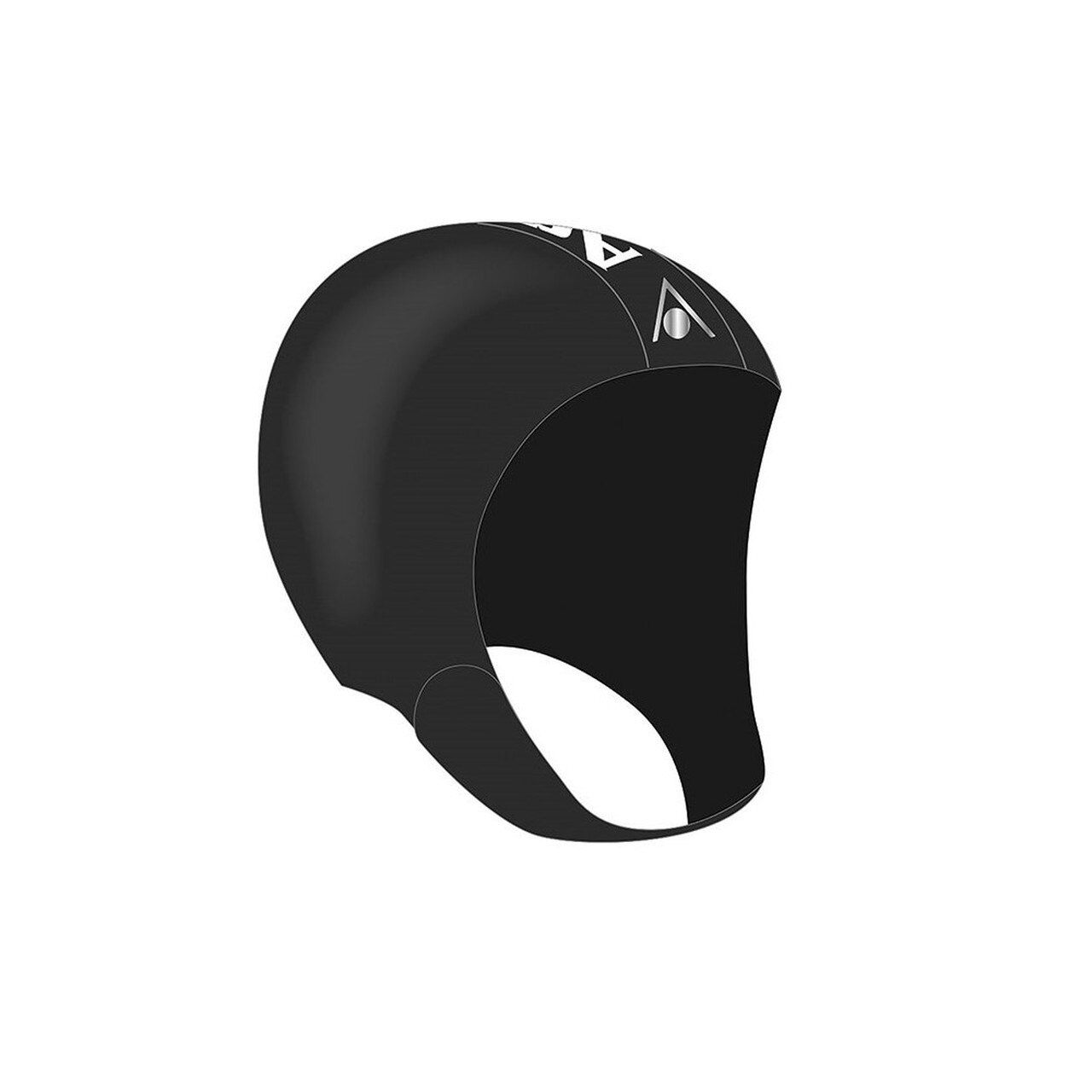 Aquasphere Hood Aquaskin 2MM, Size: Small