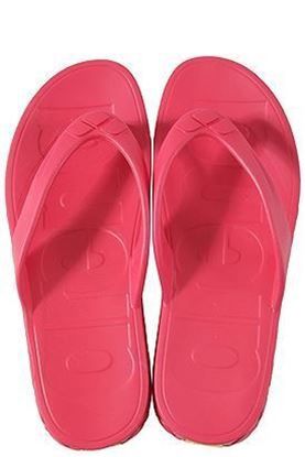 Arena Watergrip Thong Women, Size: 36