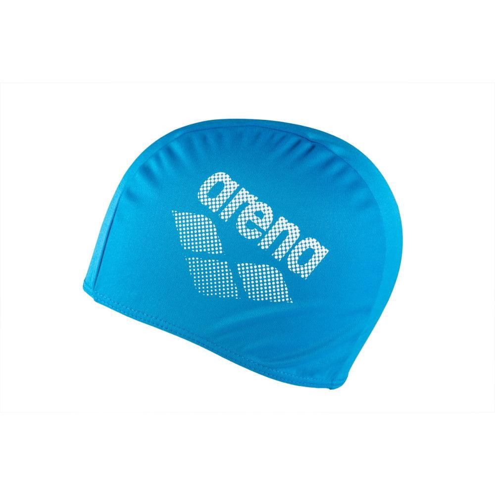 Arena Polyester II, Colour: 72 Blue