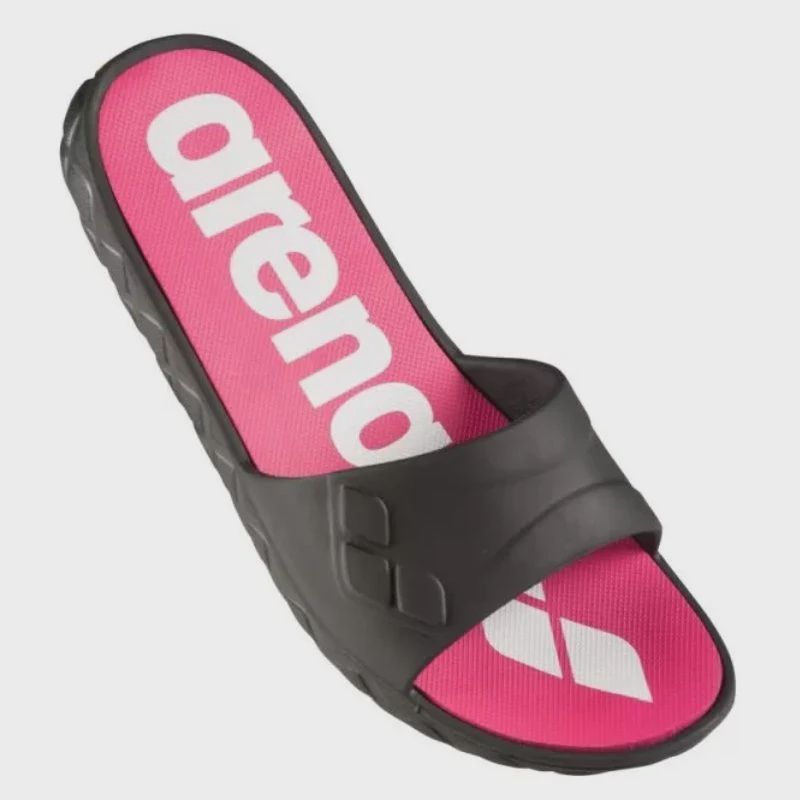 Arena Watergrip Women 506, Size: 36