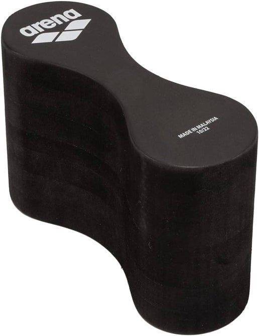 Arena Freeflow Pullbuyoy II, Colour: 100 Black