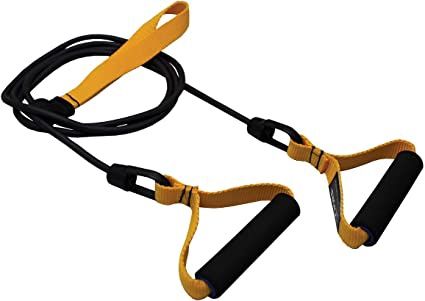 Finis Dryland Cord, Modèle/Type: Yellow-Light