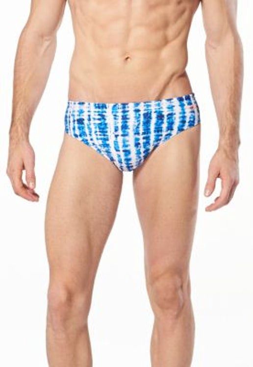 Brief Endurance Turnz, Size: 30