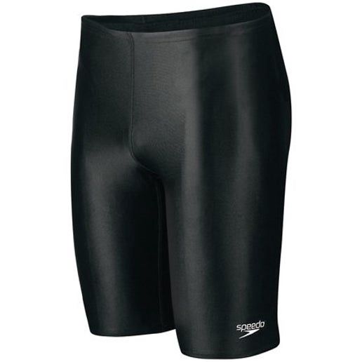 Speedo PowerFLEX Eco Jr., Size: 22Jr
