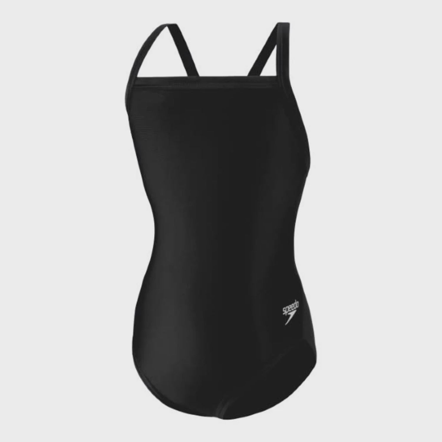 Speedo Poweflex Youth Eco, Size: 24Jr