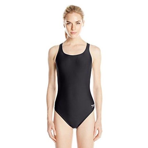 Speedo Powerflex Eco, Size: 26