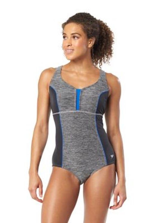 Texture Touchback On, Colour: 421, Size: 8