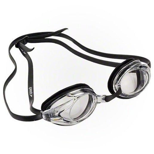 Vanquisher 2.0 Optical, Colour: 104 Clear, Modèle/Type: -1.5