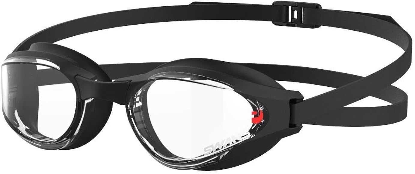 Swans Ascender SR-81PHPAF, Colour: CLA
