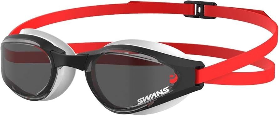 Swans Ascender SR-81P PAF, Colour: SMK