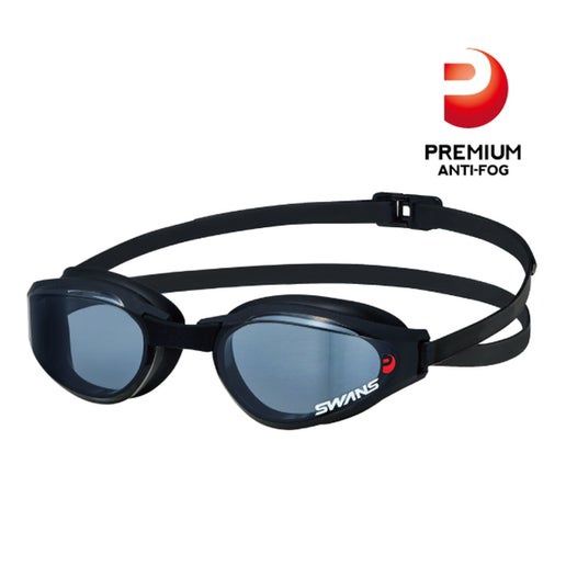 Swans Ascender SR-81N PAF, Colour: SMK