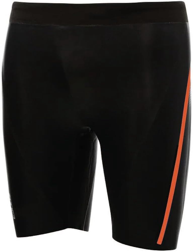 Zone3 Buoyancy Shorts: The Active 3/2MM, Size: Medium