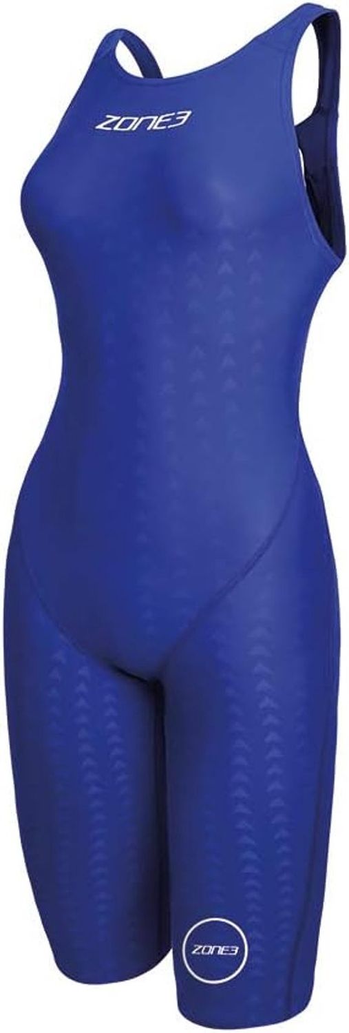Zone3 Women's Performance Speed Kneeskin, Size: 30