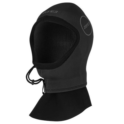 Zone3 Thermo Tech Balaclava V2, Size: Medium
