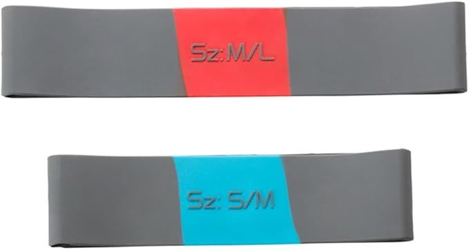 Speedo Training Bands