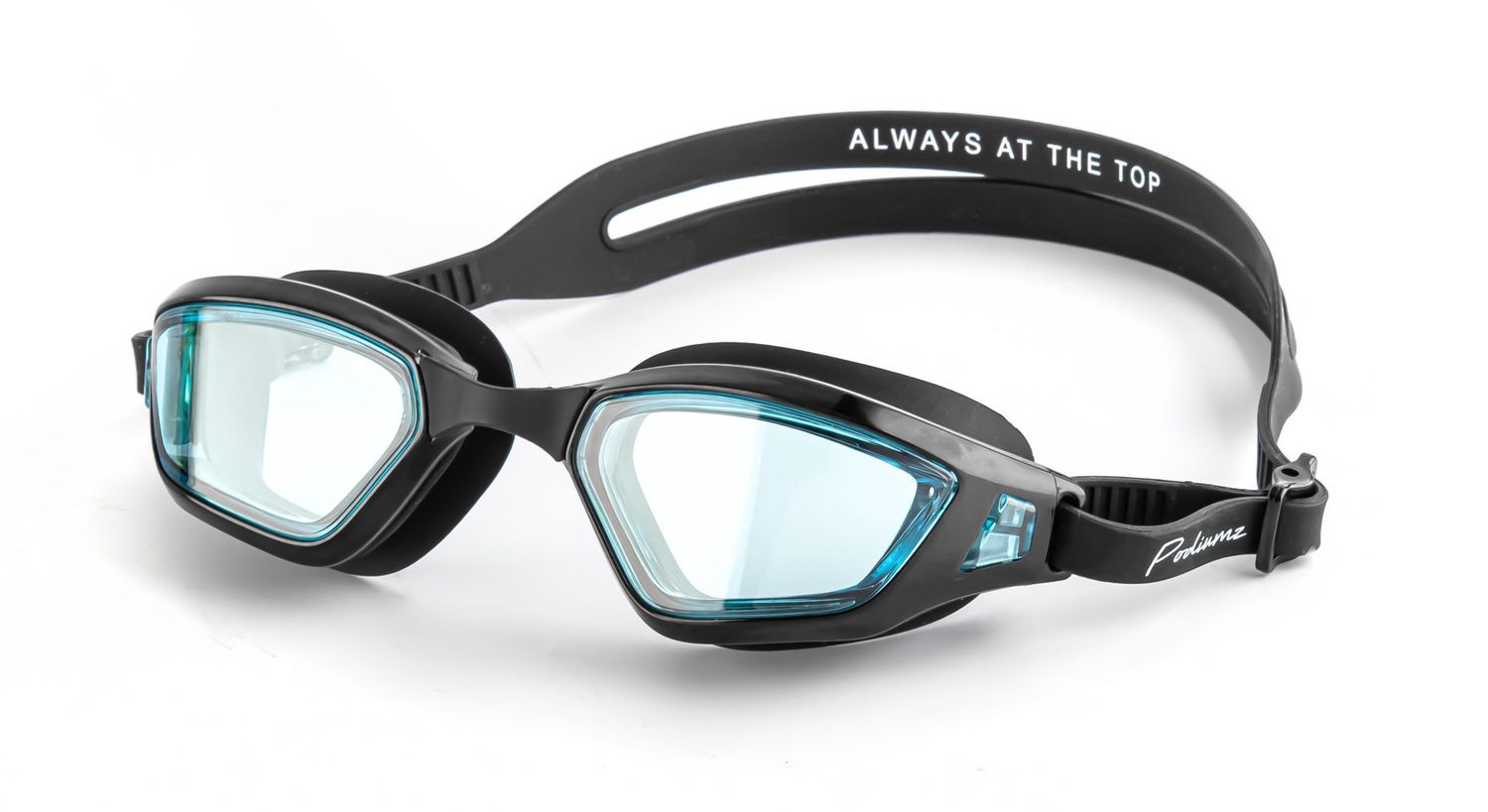 Hydro Flex, Colour: Lumière Faible