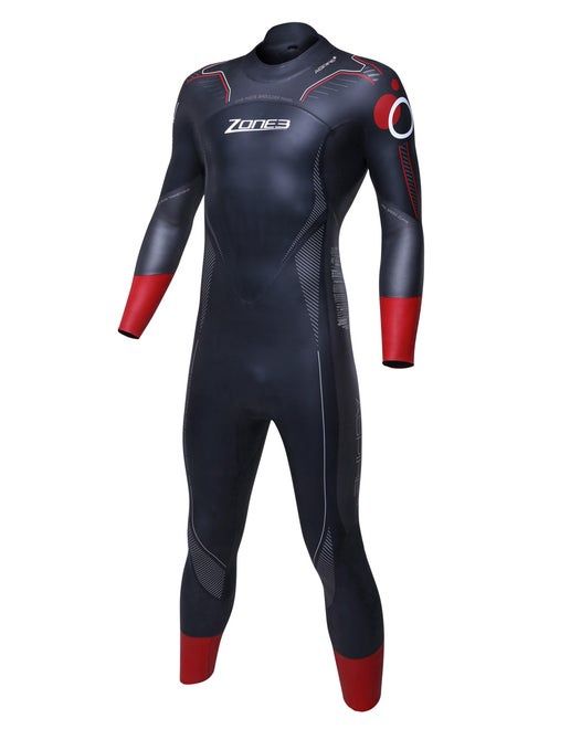 Zone3 Men's 2019 Aspire Wetsuit