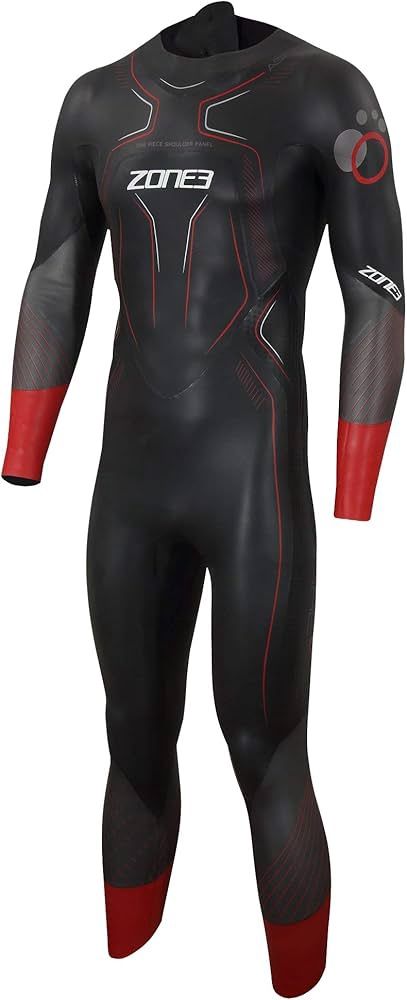 Zone3 Men's 2019 Aspire Wetsuit, Size: M
