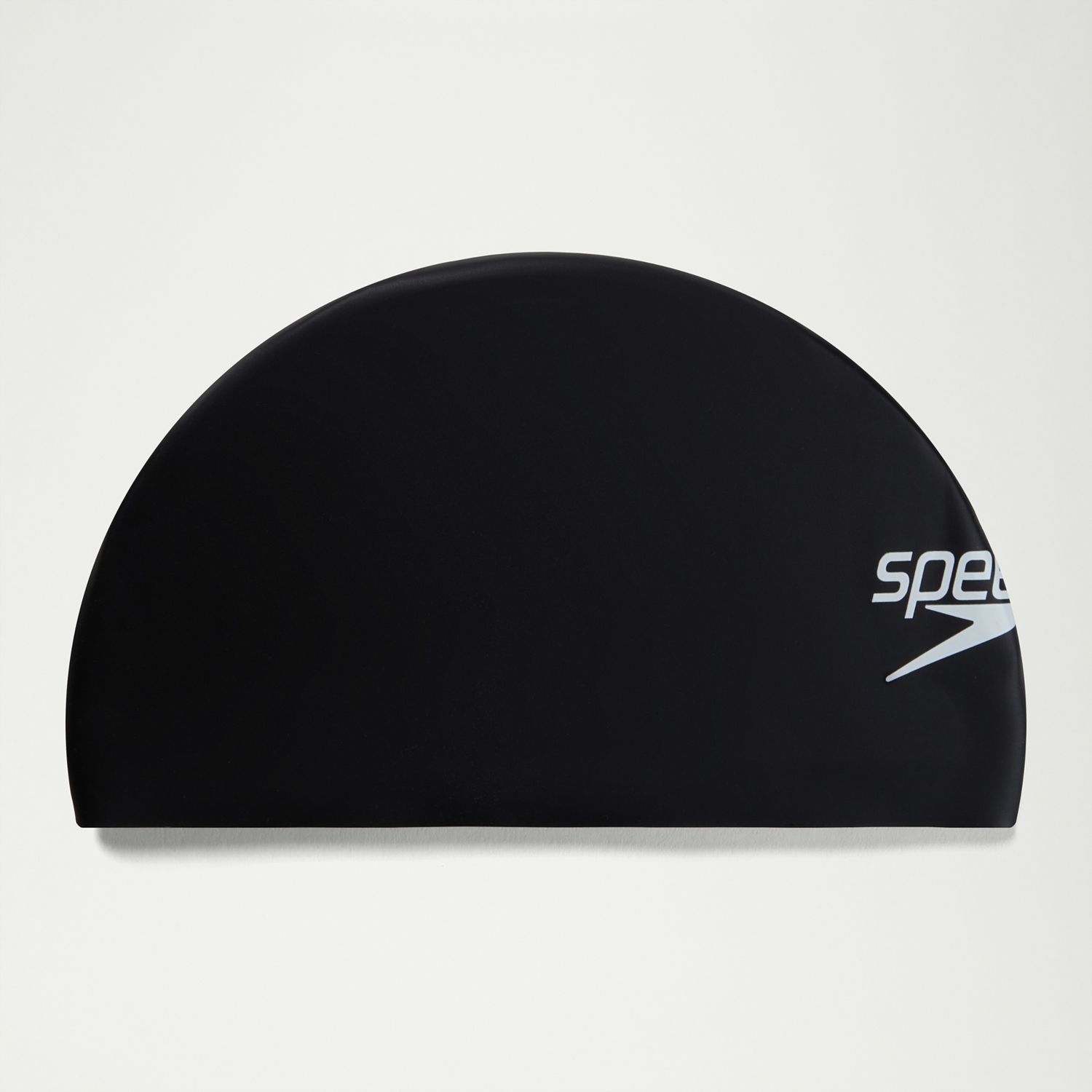 Speedo Fastskin Hiro Cap, Colour: Black, Size: Medium