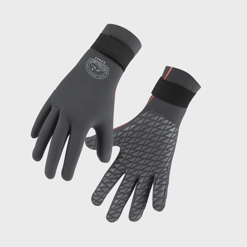 Zone3 Active-Flex Swim Glove