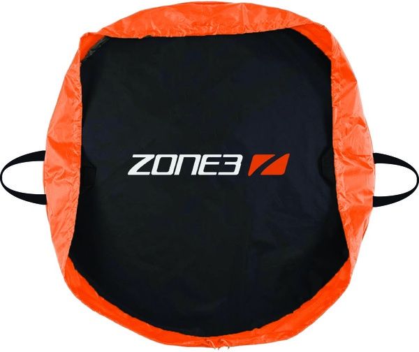 Zone3 Changin Mat