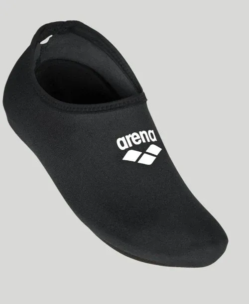 Arena pool grip socks