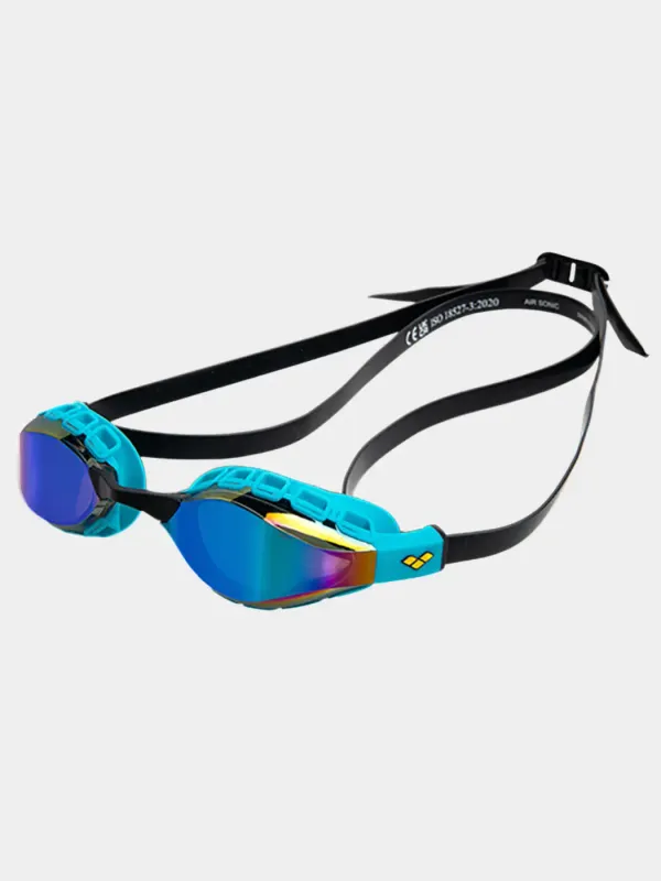 Arena Air Sonic Mirror