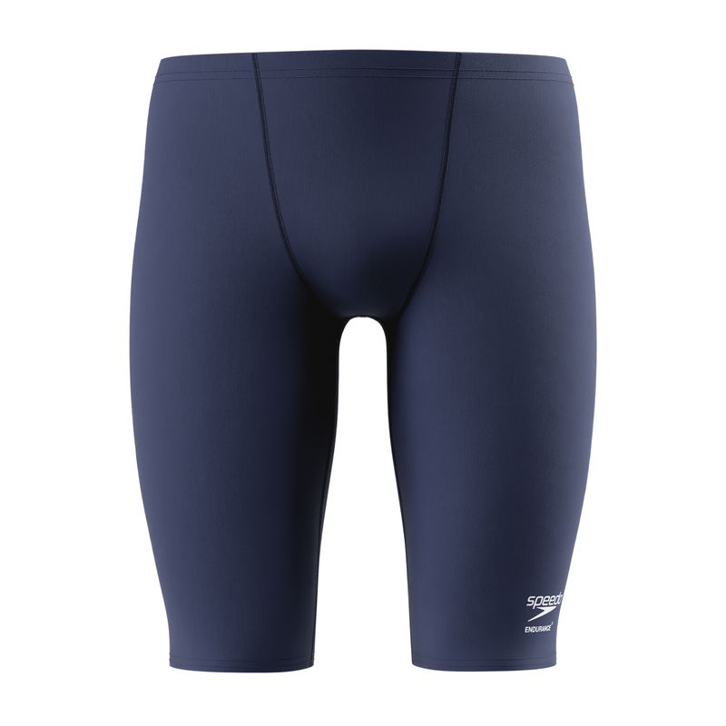 Speedo Men's Team Endurance+ Max Jammer