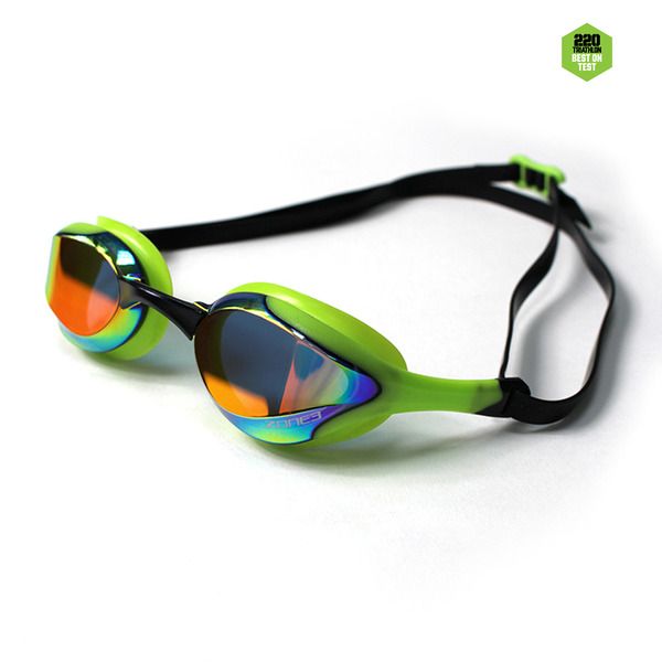 Zone3 Volare goggles