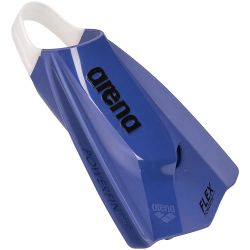 Arena Powerfin Pro II Flex