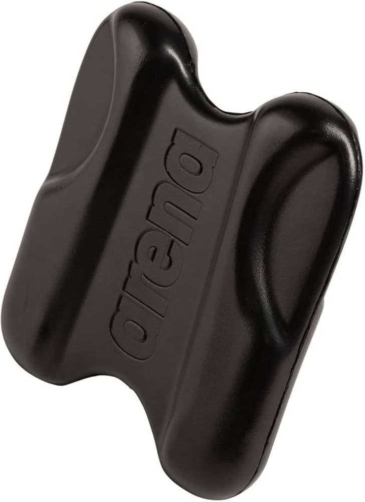 Arena Pull Kick ii, Colour: 100 Black