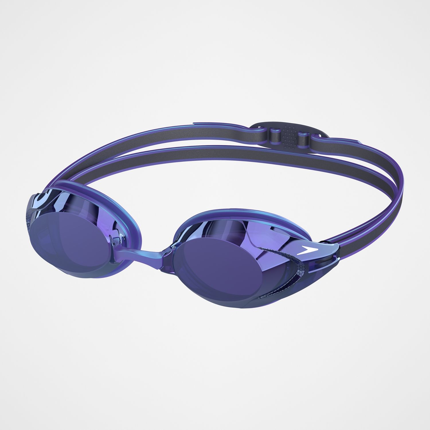 Speedo Vanquisher 3.0 Mirrored Limited Edition