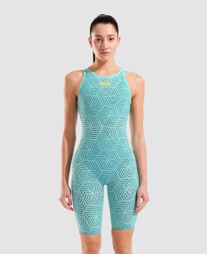 Arena Powerskin Carbon Air2 CB LE, Size: 26