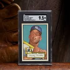Single Card