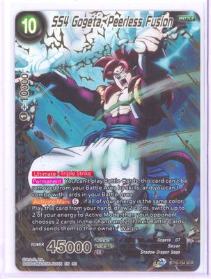 Gol.D.Roger - Emperors in the New World (OP09) (8/6)