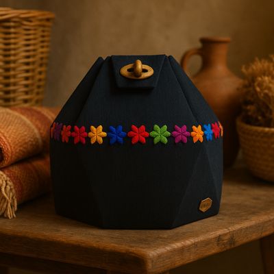 Mochilas