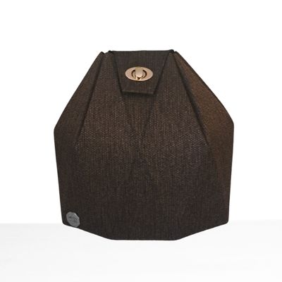 KOKORO BACKPACK – Brown