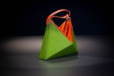 BOLSA QUASAR 