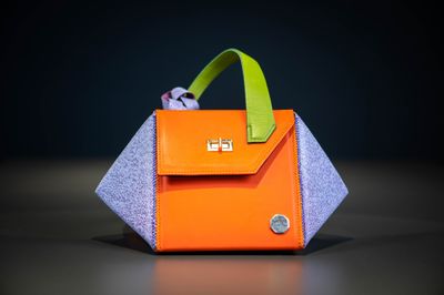 NYOKO BAG