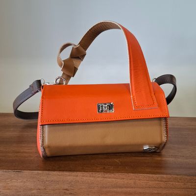 SHIBUMI BAG