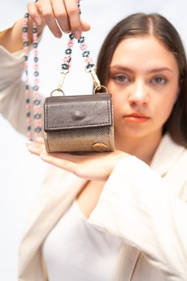 SISU BAG