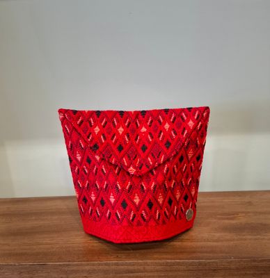 NAGAREBOSHI GUIPIL RED