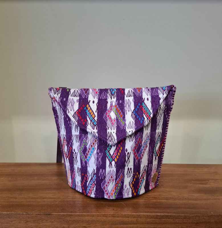 NAGAREBOSHI GUIPIL LILAC