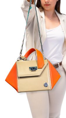 NYOKO BAG