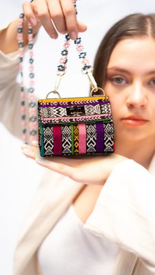 SISU BAG